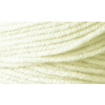 Himalaya Super Soft Yarn 80865