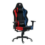 Gaming stolica UVI CHAIR HAJDUK