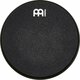 Meinl Marshmallow Black MMP6BK 6" Vježbovni pad