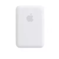 Apple MagSafe Battery Pack