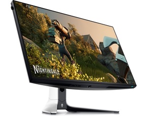 Dell Alienware AW2723DF monitor