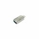 Orico Type-C to USB A, OTG adapter (ORICO CTA2-SV)
