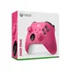 Microsoft Xbox Wirel. Controller Pink