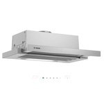 Bosch napa DLN56AC50