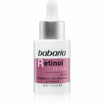 Babaria Retinol serum za lice s retinolom 30 ml