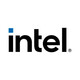 INTEL Core i9-14900KS, &nbsp;3.2GHz LGA1700 Box BX8071514900KS