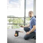 testo 440 Set 100 mm anemometar
