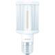 Philips Lighting 63828300 LED Energetska učinkovitost 2021 D (A - G) E40 42 W = 200 W neutralna bijela (Ø x D) 84 mm x 191 mm 1 St.