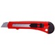 BGS skalpel 18mm