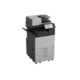 Nashuatec IM C2010, višefunkcijski pisač, laserski ispis u boji, SRA3 format, Dupleks, ADF, Ethernet, Touchscreen [419345]