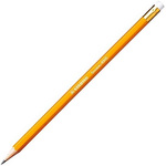 Stabilo: Swano HB grafitna olovka sa gumicom