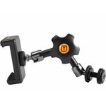Tether Tools Look Lock System w/RSLPM and 7" Arm (LL307)