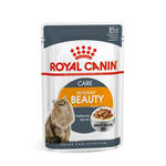 Royal Canin Intense Beauty Care - mokra hrana za mačke za ljepše krzno i zdravu kožu 85 g