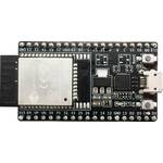 Espressif razvojna ploča ESP32-DevKitC-VE