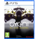 Cygni All Guns Blazing PS5 (Preorder)