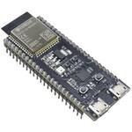 Espressif razvojna ploča ESP32-S3-DevKitC-1-N8