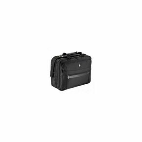 34563 - Wenger Business Basic torba za 17 prijenosnik
