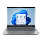 Lenovo ThinkBook 14 21KGCTO1WW-CTO21-G, 14" 1920x1200, Intel Core i3-1315U, 256GB SSD, 8GB RAM, Windows 11