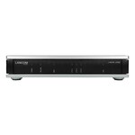 Lancom 1650E router