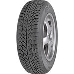 Sava zimska guma 205/60R15 Eskimo S3+ 91H