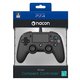 Playstation 4 (PS4) Nacon Wired Compact Kontroler (crni) PS4