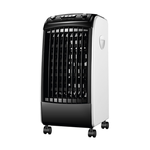 Rashlađivač zraka Estia 06-30667 65w 3l 06-30667