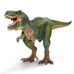 Schleich Tyrannosaurus Rex, s pomičnom čeljušću 14525