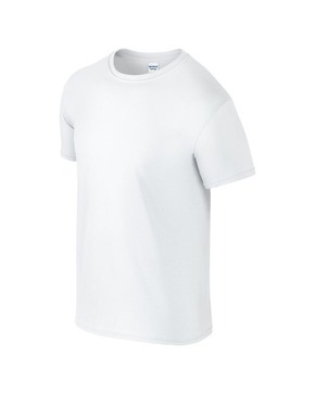 T-shirt majica GI64000 - White