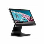 microPOS TSM-A1506