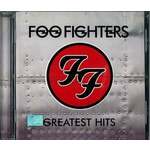 Foo Fighters - Greatest Hits Foo Fighters (CD)