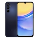 Samsung Galaxy A15 5G, 6.5"