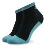 Visoke unisex čarape Dynafit Transalper Sk 08-000071525 Blubbery Strom Blue 3011 8070