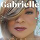 Gabrielle - A Place In Your Heart (CD)