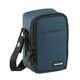 Cullmann Berlin Vario 100 Blue plava torbica za kompaktni fotoaparat (95846)
