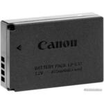 Canon LP-E12 baterija
