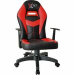 Hanah Home XFly Machete crvena