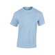 T-shirt majica GI5000 - Light Blue