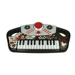 Glazbena igračka Mickey Mouse Električni Klavir , 610 g