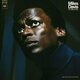 Miles Davis In a Silent Way (50th) (LP)