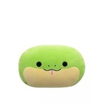 Squishmallows Stackables - Amalie - Zelena zmija - 30cm