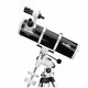 Teleskop SKYWATCHER, 150/750, newton, EQ3 stalak, željezni tronožac SWN1507eq3a