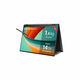 LG 16T90R-G.AA75B 16" Intel Core i7-1360P, 16GB RAM