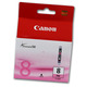 Canon CLI-8PM tinta ljubičasta (magenta), 13ml/17ml, zamjenska