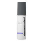 Dermalogica UltraCalming™ Serum Concentrate serum za lice za sve vrste kože 40 ml