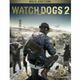 Watch Dogs 2 Gold Edition Uplay key
