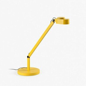 FARO 57314 | Inviting Faro stolna svjetiljka 86cm 1x LED 410lm 2700 - 4800K žuto