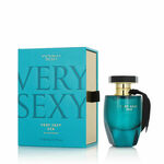 Parfem za žene Victoria's Secret EDP Very Sexy Sea 50 ml , 279 g
