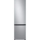 Samsung RB38T600FSA/EK hladnjak s ledenicom