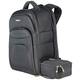 StarTech.com ruksak za prijenosno računalo NTBKBAG173 Prikladno za maksimum: 43,9 cm (17,3'') crna