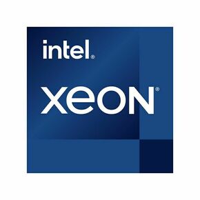 Intel Xeon E5-1603 (10M Cache